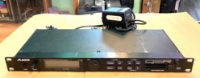 Click for large photo of Alesis QSR