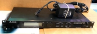 Click for large photo of Alesis QSR