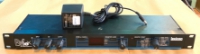 Click for large photo of Lexicon Reflex
