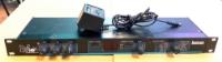 Click for large photo of Lexicon Reflex