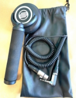 Click for large photo of Reloop RHP-10