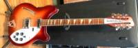 Click for large photo of Rickenbacker 360-12