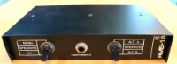Click for large photo of ProCo RMS-1A