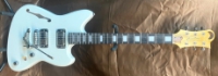 Click for large photo of Choice Parts Rockmaster