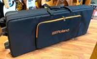 Click for large photo of Roland SC-G61W3