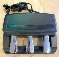 Click for large photo of Roland MPU-3