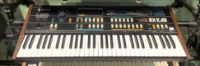 Click for large photo of Kawai SX-240
