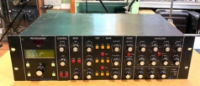 Click for large photo of Studio Electronic SE-1