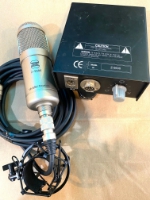 Click for large photo of sE Electronics Z-5600