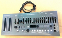 Click for large photo of Roland SH-01A