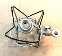 Click for large photo of Neumann EA1