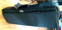 Click for large photo of Gator Slim 61