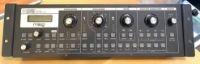 Click for large photo of Moog Slim Phatty