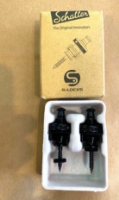 Click for large photo of Schaller S-Locks