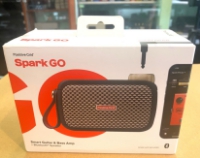 Click for large photo of Positive Grid Spark Go