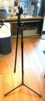 Click for large photo of  Mic Stand