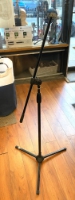 Click for large photo of  Mic Stand