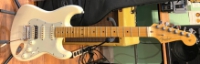 Click for large photo of Fender 2015 Strat