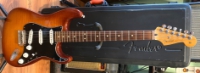 Click for large photo of Fender Strat
