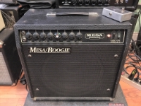 Click for large photo of Mesa Boogie Studio .22