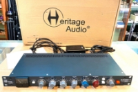 Click for large photo of Heritage Successor