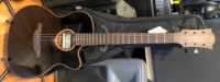 Click for large photo of LAG T100