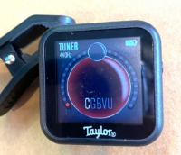 Click for large photo of Taylor Beacon Tuner