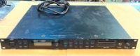 Click for large photo of Yamaha TG55