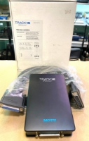 Click for large photo of MOTU Track 16