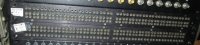 Click for large photo of NoBrand TT Patch Bay