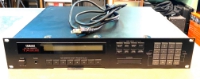 Click for large photo of Yamaha TX802