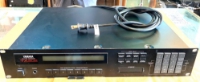 Click for large photo of Yamaha TX802