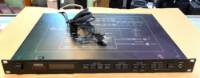 Click for large photo of Yamaha TX81Z