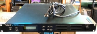 Click for large photo of Roland U-110