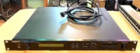 Click for large photo of Roland U-220