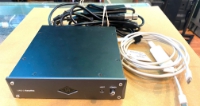 Click for large photo of Universal Audio UAD2 Satelite TB3 OctoCore