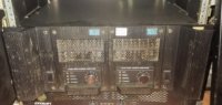 Click for large photo of Urei 6500