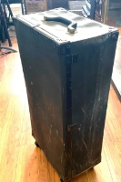 Click for large photo of  Utility Case
