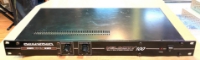 Click for large photo of Rocktron Velocity 100