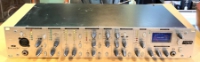 Click for large photo of TC Electronic Platinum Voicemaster Pro