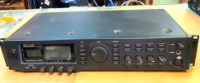 Click for large photo of TC Helicon VoicePrism