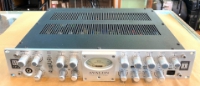 Click for large photo of Avalon VT-737SP