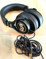 Click for large photo of Warm Audio WA-CB