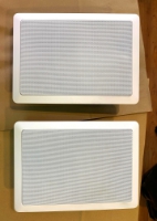 Click for large photo of HTD AL-W65