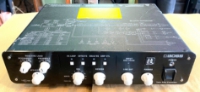 Click for large photo of Boss Waza Tube Expander