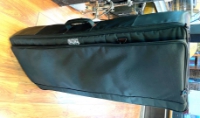Click for large photo of Gator Wide 61