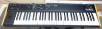 Click for large photo of Oberheim XK