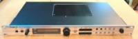 Click for large photo of Roland XV-5050