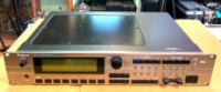 Click for large photo of Roland XV-5080