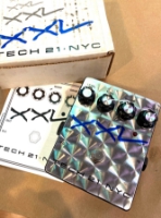 Click for large photo of Tech 21 XXL